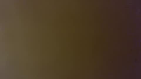 Snapshot of shelbybaby01 chatting on 09/26/25, 09:30 Shelby holes online show from 09/26/25, 09:30