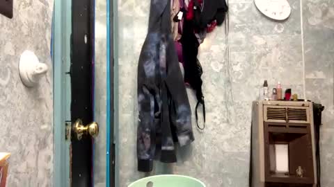 Snapshot of shelbybaby01 chatting on 11/13/25, 10:14 Shelby holes online show from 11/13/25, 10:14