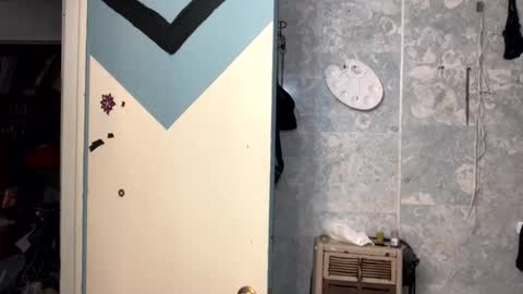 Snapshot of shelbybaby01 chatting on 11/29/25, 11:35 Shelby holes online show from 11/29/25, 11:35