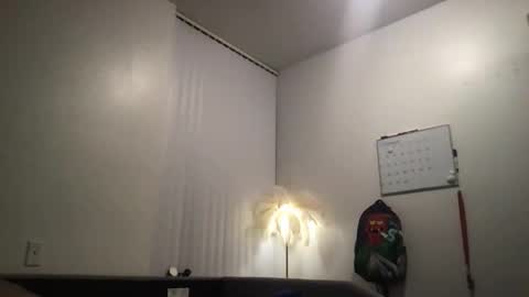 babygirl online show from 12/01/25, 02:00