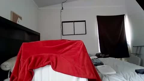 King-shelb online show from 06/06/26, 05:17