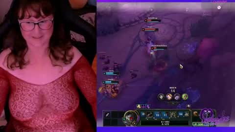 Snapshot of shelbyjae chatting on 08/04/26, 01:03 shelbyjae online show from 08/04/26, 01:03