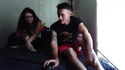 Shelbytakenit online show from 09/19/25, 10:32