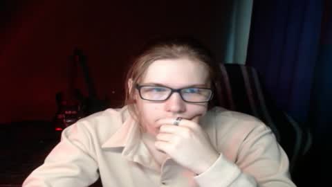 Sheldon online show from 10/26/25, 07:36