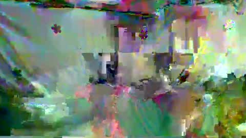 shelia420715 online show from 01/17/25, 06:54