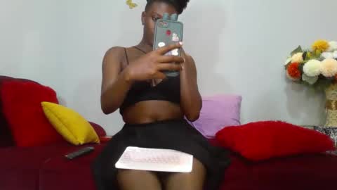 shelia420715 online show from 10/21/25, 02:40