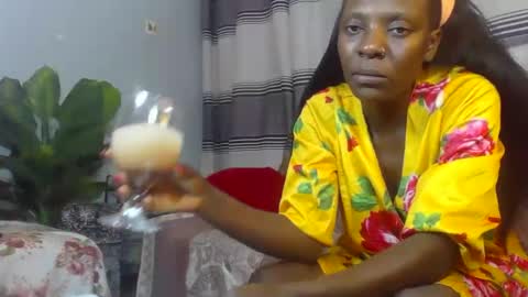 shelia420715 online show from 02/17/26, 06:47