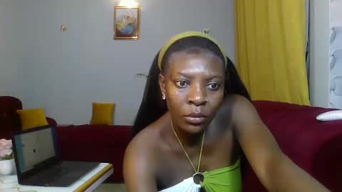 shelia420715 online show from 03/08/26, 08:01