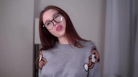 Lina online show from 02/10/26, 12:09