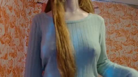 Erika online show from 02/16/26, 08:16