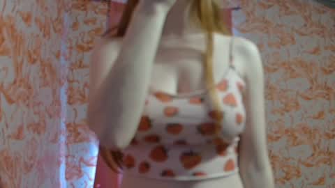 Erika online show from 03/11/26, 06:03