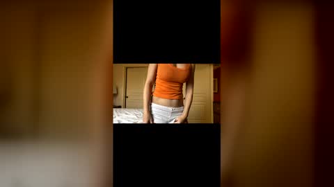 Snapshot of shell2822 chatting on 12/02/25, 06:14 shell2822 online show from 12/02/25, 06:14