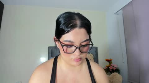 S H E L L  online show from 05/20/26, 12:28