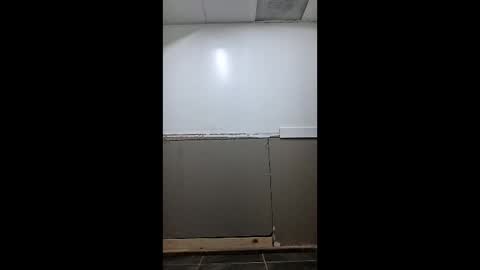 caught up in you online show from 01/09/26, 05:04