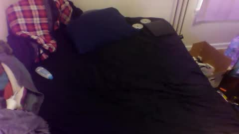 caught up in you online show from 02/07/26, 08:01