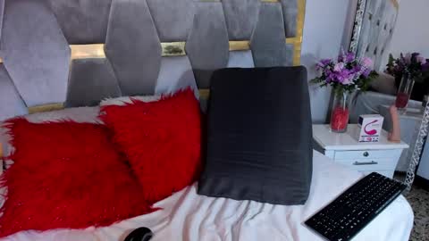 shellbydior online show from 03/08/25, 11:18