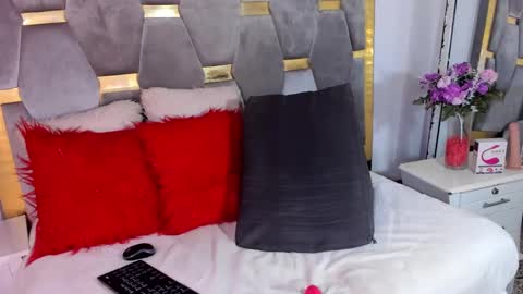 shellbydior online show from 03/11/25, 10:09