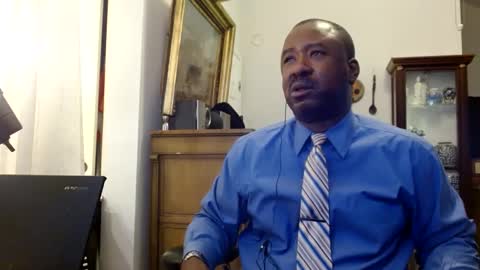 shellcock46 online show from 12/11/24, 12:12