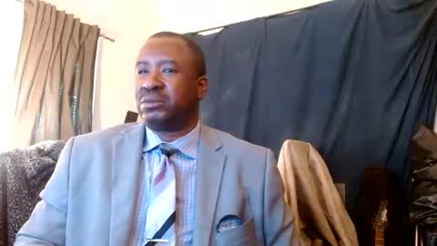 shellcock46 online show from 02/27/25, 09:36