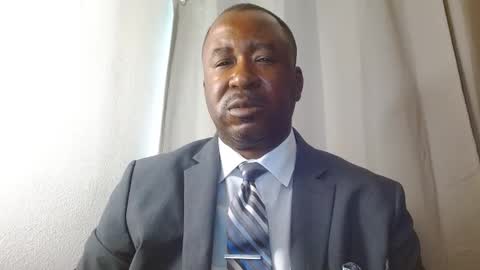 shellcock46 online show from 09/15/25, 03:56