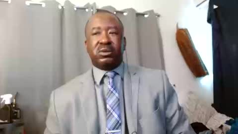 shellcock46 online show from 10/13/25, 07:03