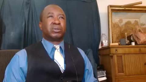 shellcock46 online show from 11/24/25, 04:18