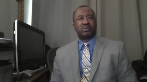 shellcock46 online show from 01/06/26, 07:17