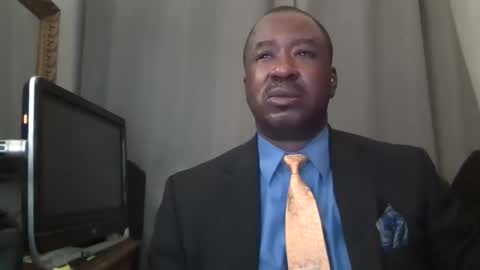 shellcock46 online show from 01/08/26, 11:01