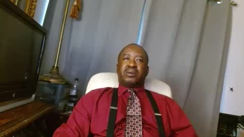 shellcock46 online show from 01/17/26, 04:11