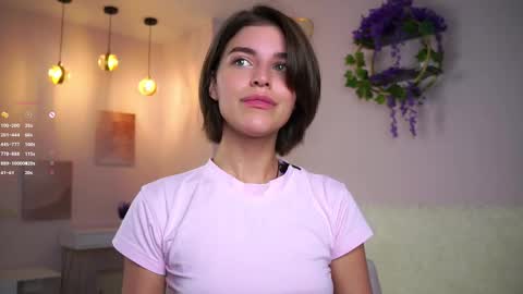 Alex online show from 10/28/25, 01:09