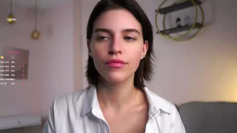 Alex online show from 11/22/25, 01:15