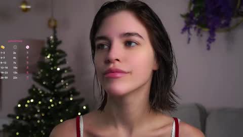 Alex online show from 12/23/25, 01:14