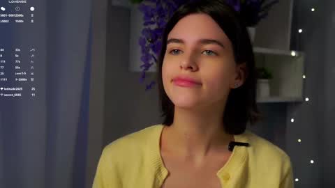 Alex online show from 02/15/26, 01:13