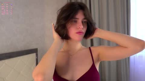 Alex online show from 03/27/26, 01:11