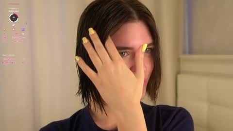 Alex online show from 04/12/26, 01:21