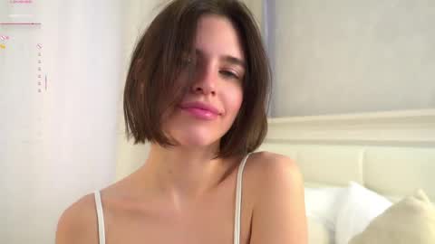 Alex online show from 04/18/26, 02:26