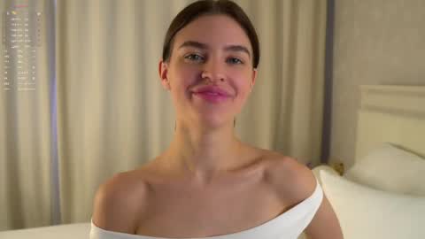 Alex online show from 05/10/26, 01:33