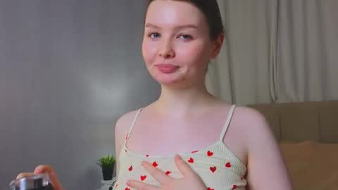 Kira online show from 01/06/25, 07:52