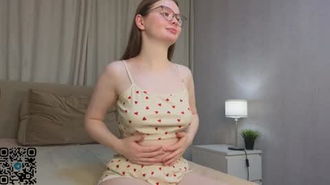 Kira online show from 01/21/25, 04:10