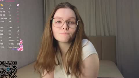 Kira online show from 01/31/25, 03:41