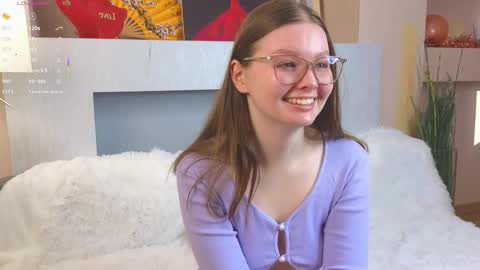 Kira online show from 02/19/25, 05:16