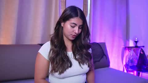  Transmission schedule Monday - Friday 715 am to 200 pm time Colombia  online show from 10/22/25, 02:50