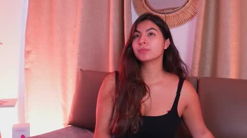  Transmission schedule Monday - Friday 715 am to 200 pm time Colombia  online show from 11/24/25, 12:49