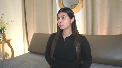  Transmission schedule Monday - Friday 715 am to 200 pm time Colombia  online show from 02/05/26, 12:21