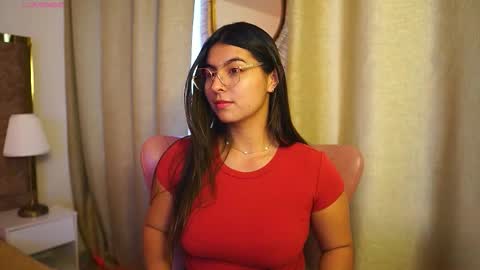  Transmission schedule Monday - Friday 715 am to 200 pm time Colombia  online show from 03/04/26, 12:33