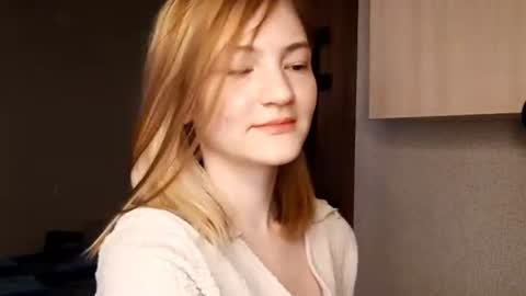 Ashley online show from 06/19/26, 05:06
