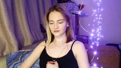 Ashley online show from 06/23/26, 05:00