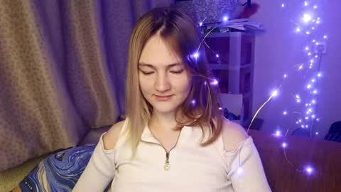 Ashley online show from 06/28/26, 04:35