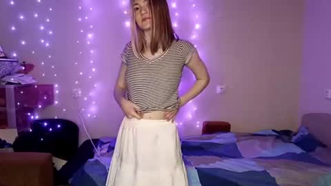 Ashley online show from 07/10/26, 05:26