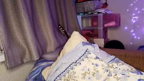 Ashley online show from 07/14/26, 04:23